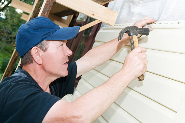  Und City, MO Junk Removal Pros
