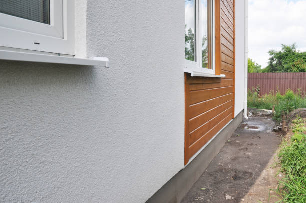 Best Hoarding Cleanup  in Und City, MO