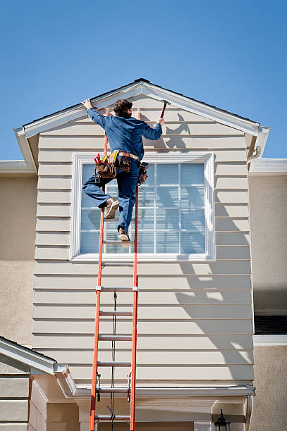 Best Demolition Debris Removal  in Und City, MO