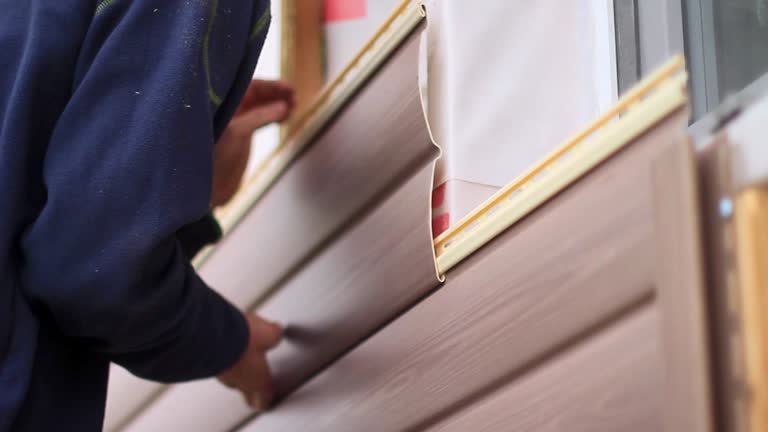 Property Management Cleanouts in Mound City, MO