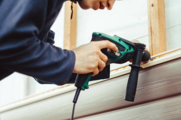 Best Property Management Cleanouts  in Und City, MO